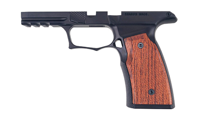 sharps bros llc - P365-XMACRO -  for sale