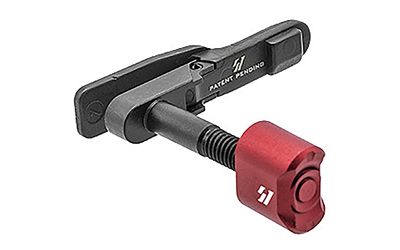 strike industries - Ambidextrous -  for sale