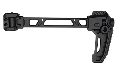 strike industries - FSA Stock