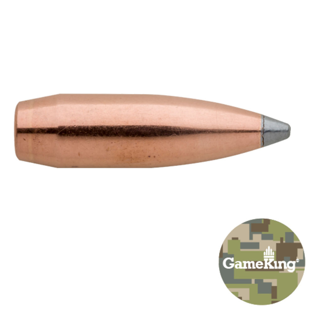 sierra - GameKing - 22 CAL for sale