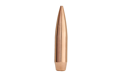SIERRA MATCHKING .338 300GR 500CT - for sale
