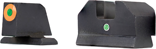 xs sight systems - F8