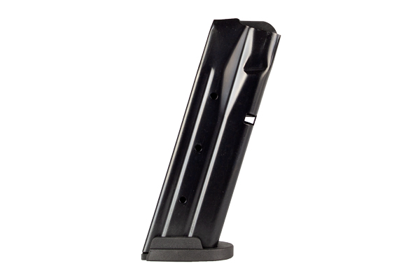 pro-mag - SIGA14 - 9mm Luger - SIG P320 COMPACT 9MM BL 15RD MAGAZINE for sale