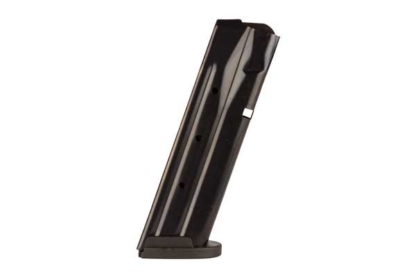 pro-mag - Standard - 9mm Luger - SIG P320 9MM BL 17RD MAGAZINE for sale