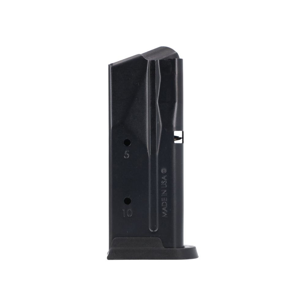 MAG SIG P365 380ACP 10RD FLUSH - for sale