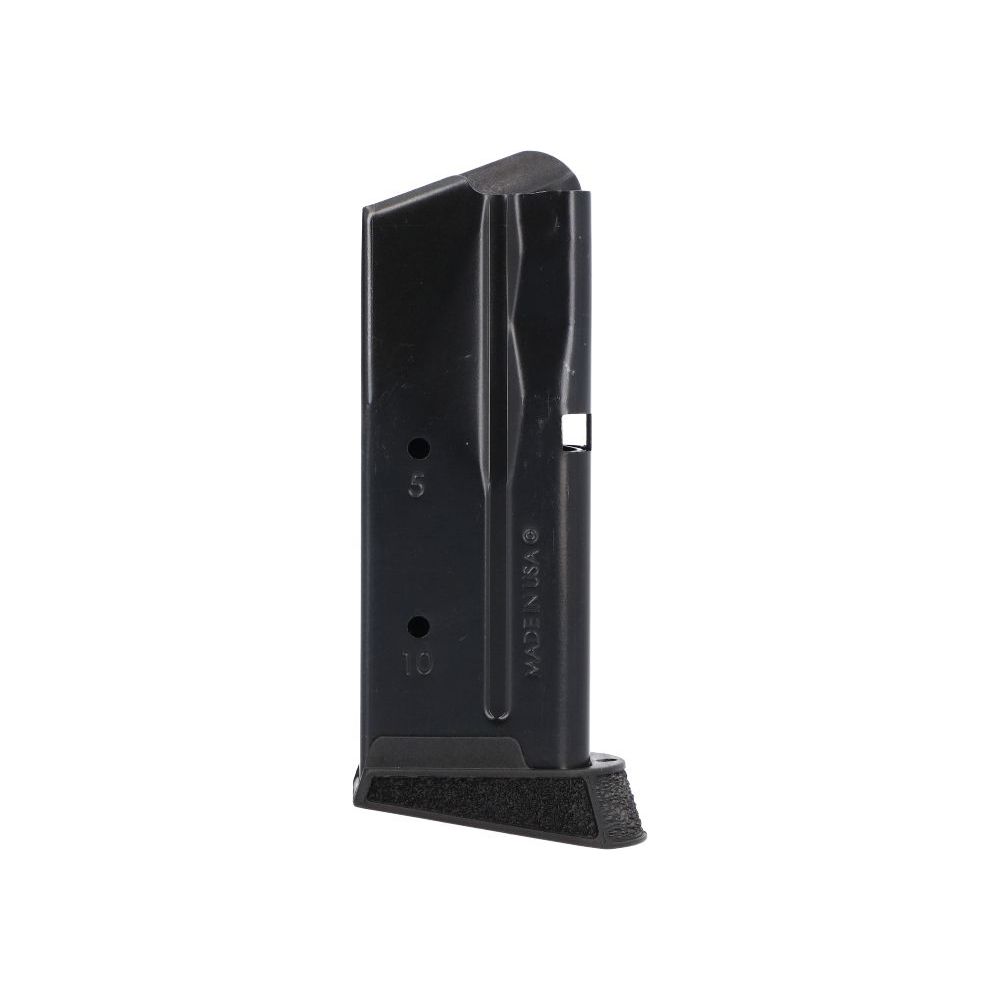 MAG SIG P365 380ACP 10RD EXTENDED - for sale
