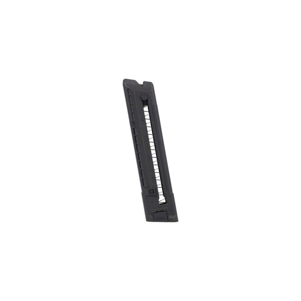 SIG MAGAZINE P322 22LR 25RD BLACK - for sale