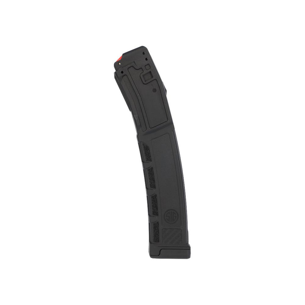 SIG SAUER MAGAZINE SIGMPX 9MM 35RD - for sale