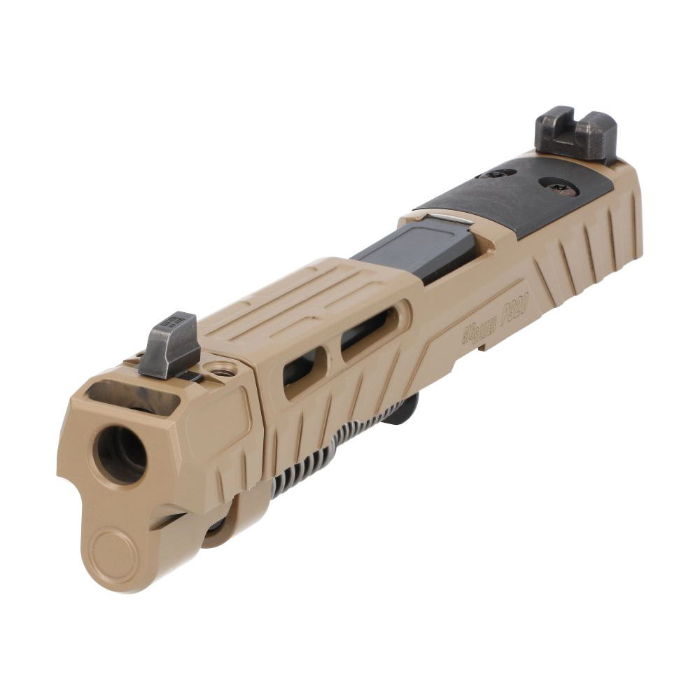 Sig Sauer - P320 -  for sale