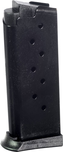 PRO MAG MAGAZINE SIG P320 9MM 21RD BLUED STEEL - for sale