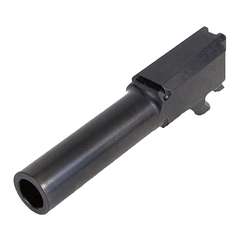 Sig Sauer - P365 - 9mm Luger for sale