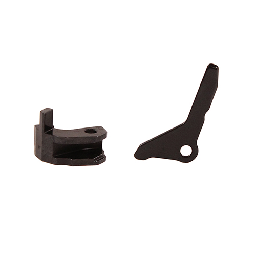 SIG SHORT TRIG REST KIT P226/P227 - for sale