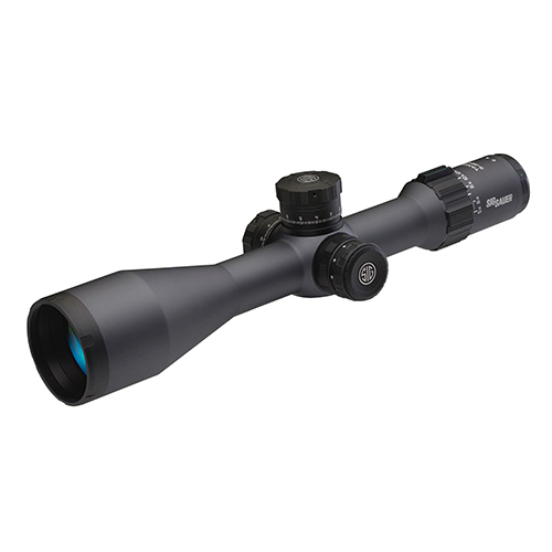 sig sauer electro-optics - Tango6 -  for sale