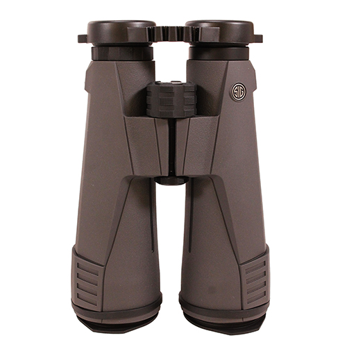 sig sauer electro-optics - Zulu9 -  for sale