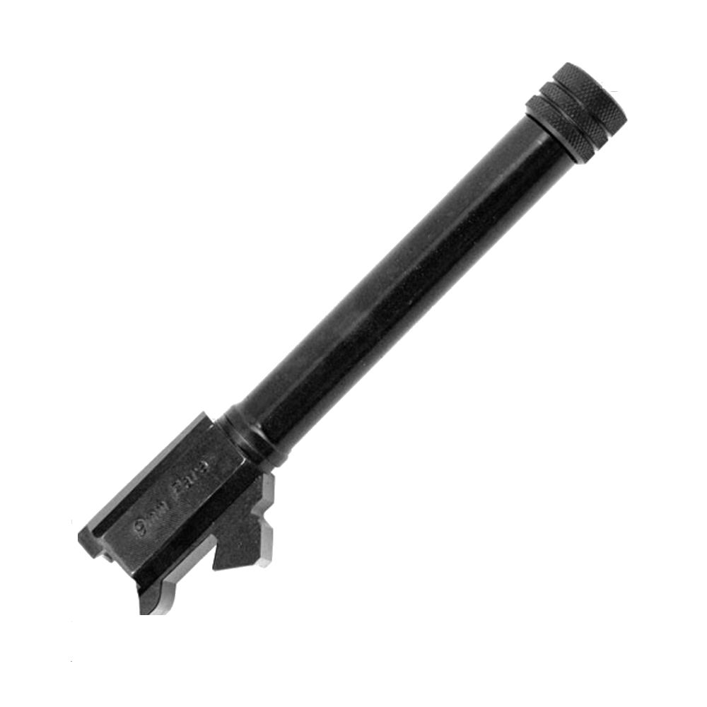 Sig Sauer - P226 - 9mm Luger for sale
