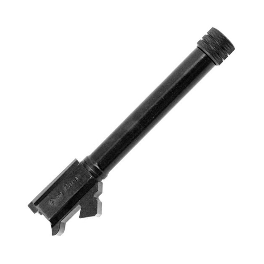 sigarms - OEM - BARREL P250/P320 9MM COMPACT THREADED for sale