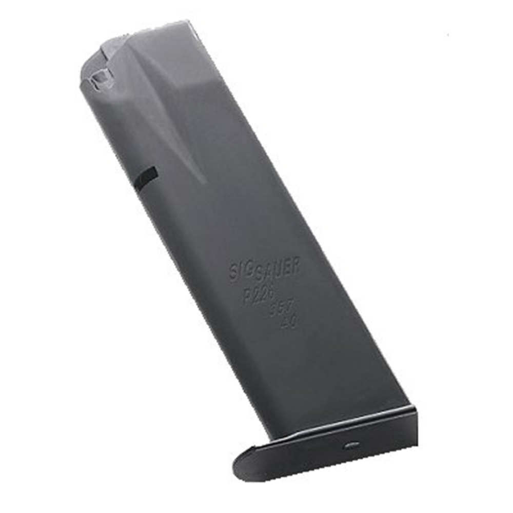 sigarms - P226 - .40 S&W - P226 357/40S&W BL 12RD MAGAZINE for sale
