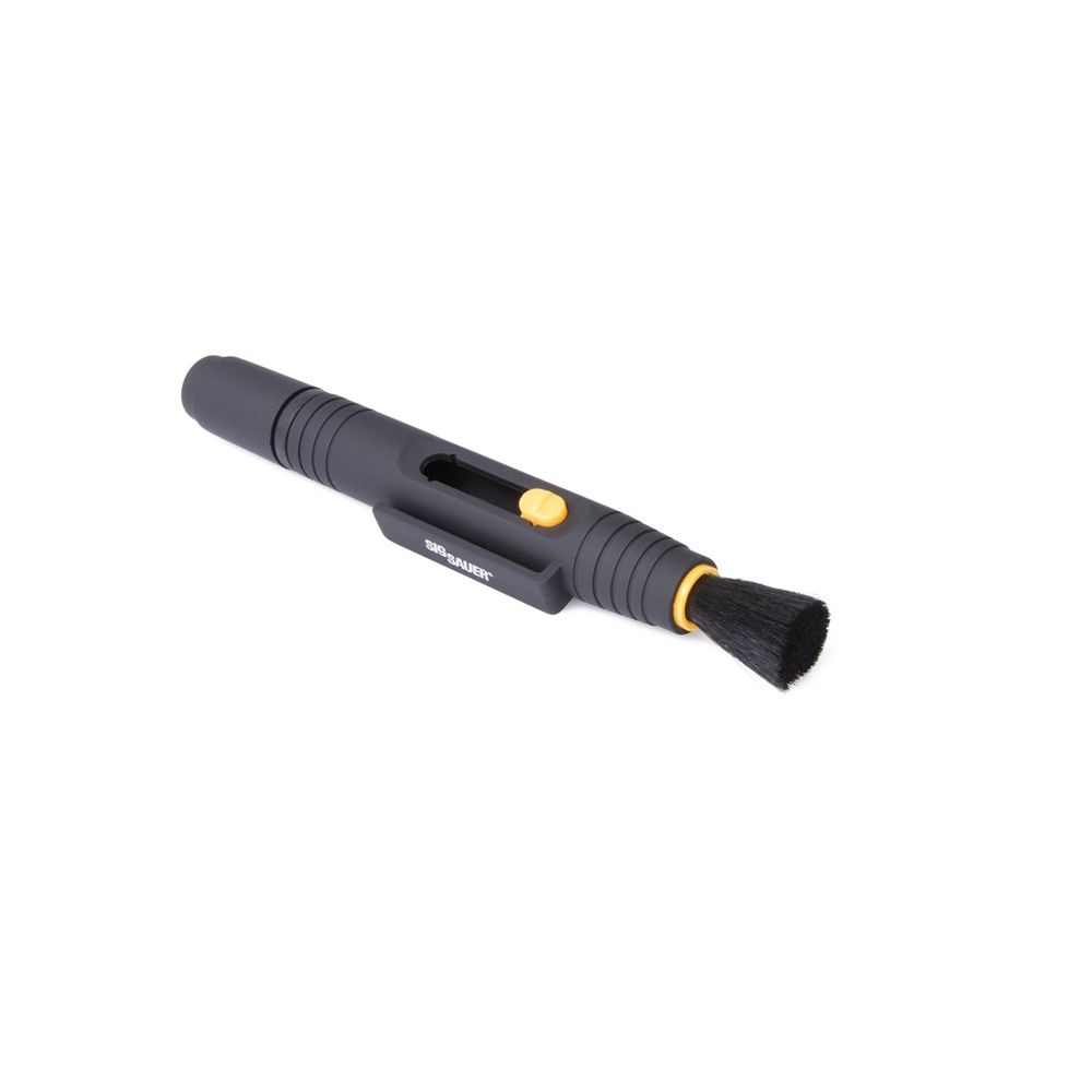 sig sauer electro-optics - Lens Pen -  for sale