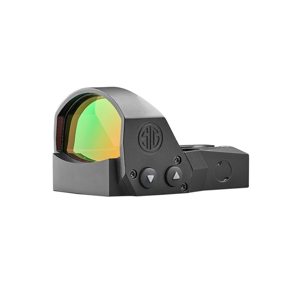 sig sauer electro-optics - Romeo1Pro -  for sale