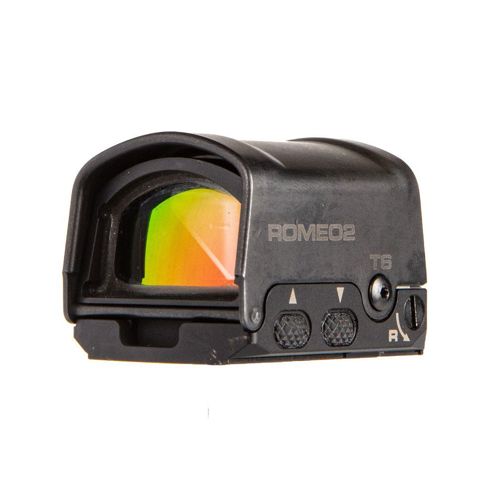sig sauer electro-optics - Romeo2 -  for sale