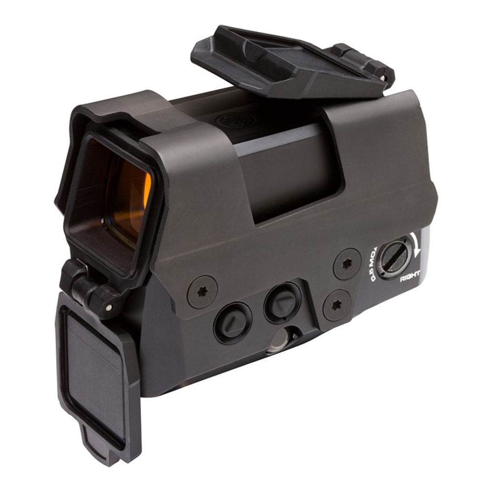 sig sauer electro-optics - Romeo8T -  for sale