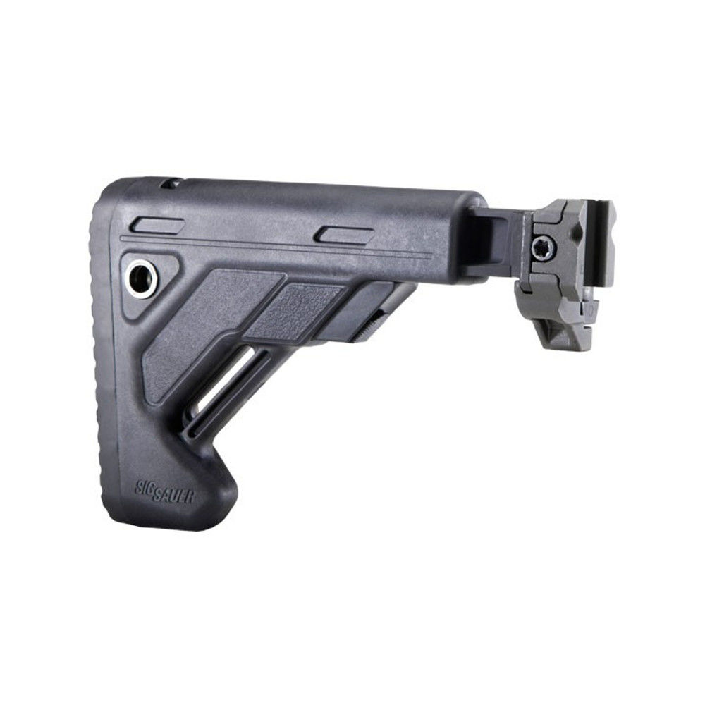 Sig Sauer - MCX/MPX -  for sale