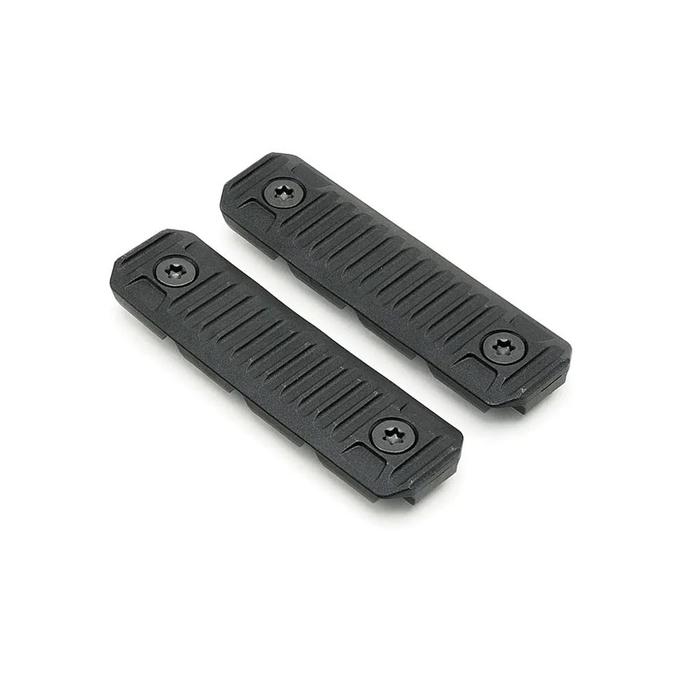 strike industries - Cable Management Cover -  for sale