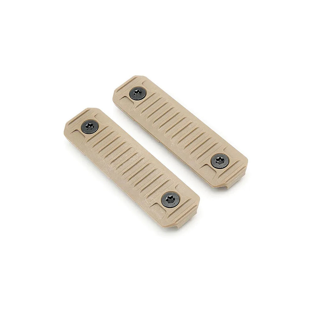 strike industries - Cable Management Cover -  for sale