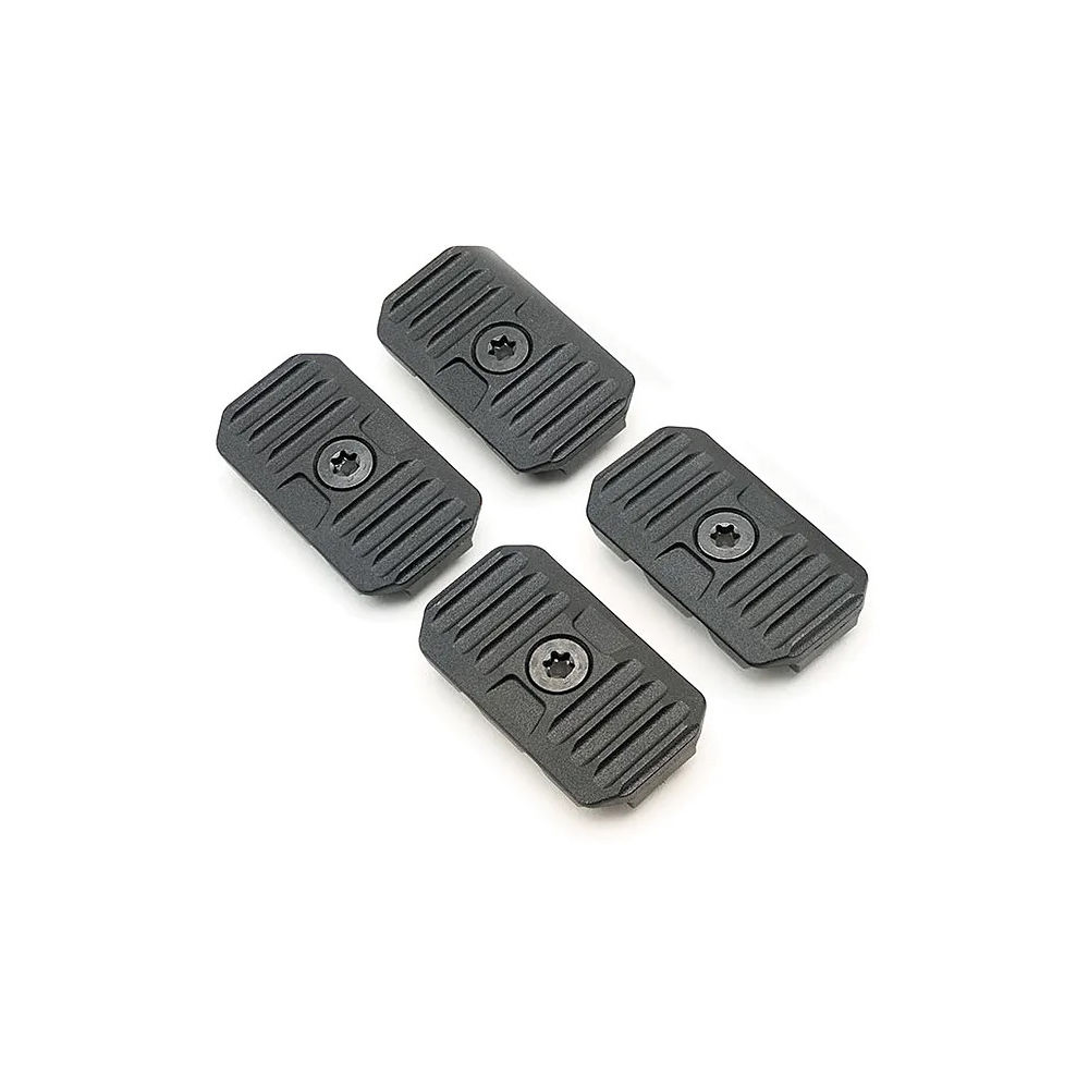 strike industries - Cable Management Cover -  for sale