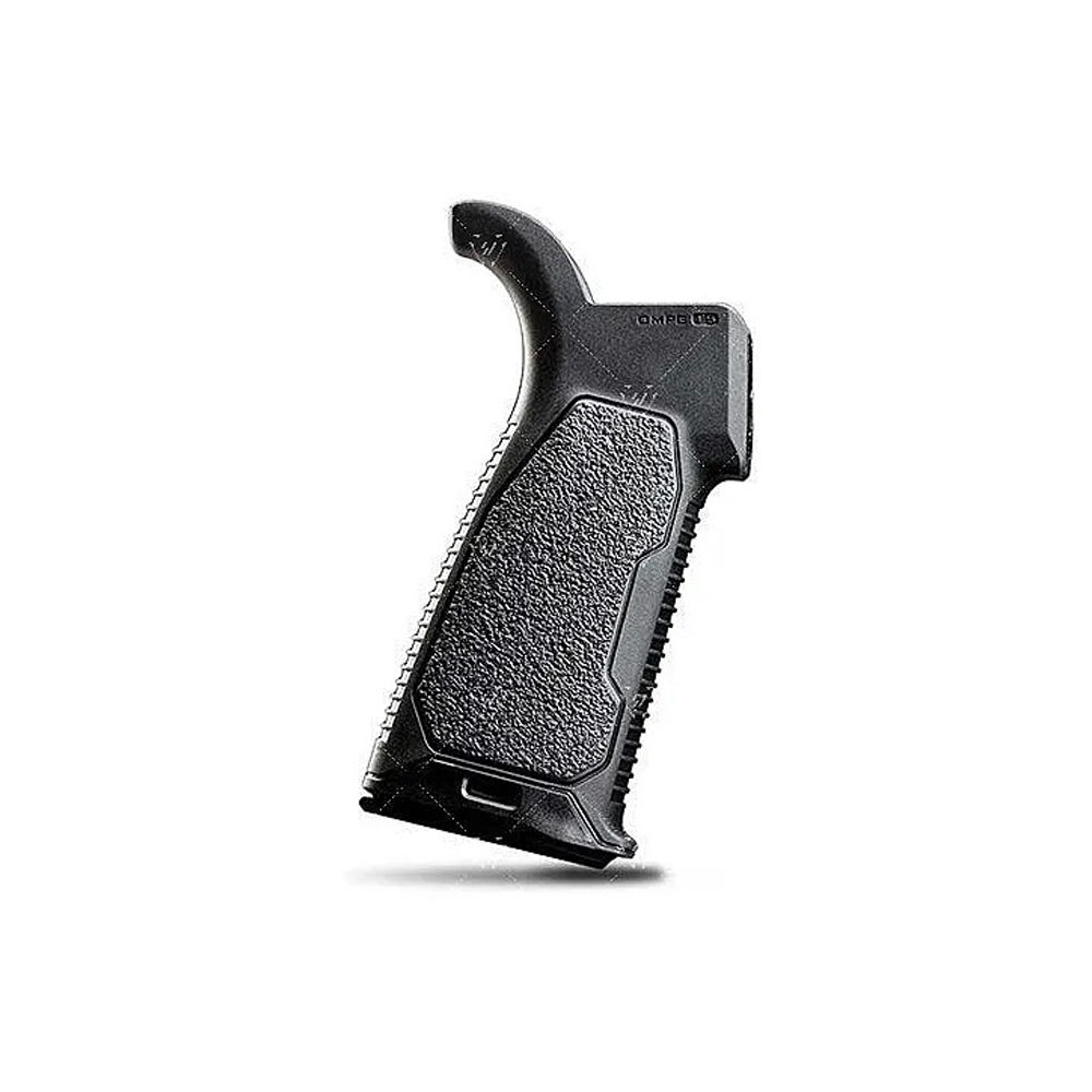 strike industries - AR - Textured