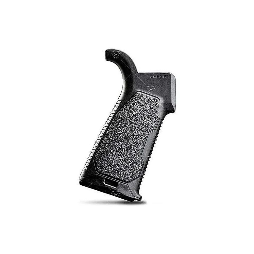 strike industries - AR - AR OM ENH PISTOL GRIP 20-DEGREE BLK for sale