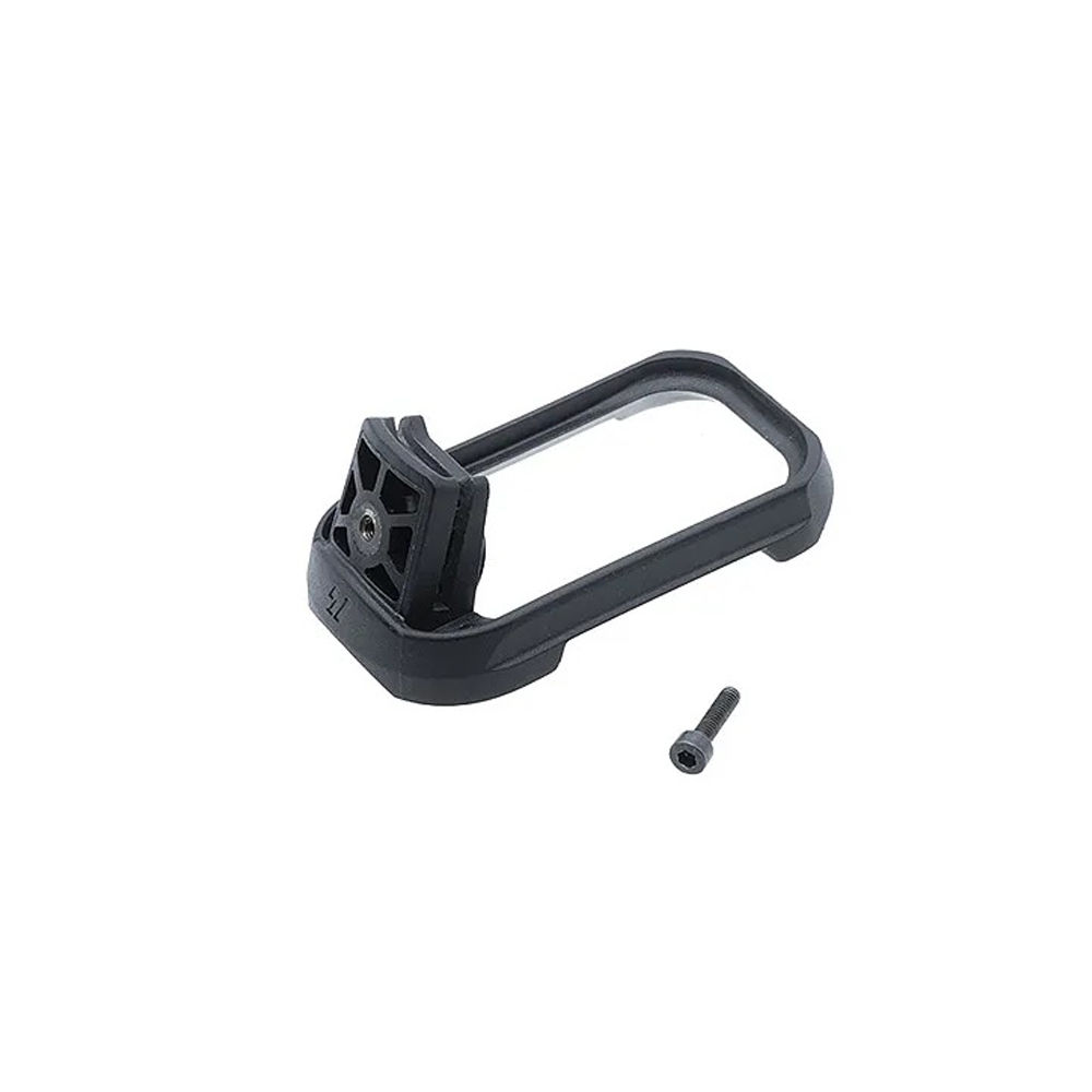 STRIKE MAGWELL FOR GLOCK GEN 3 - for sale