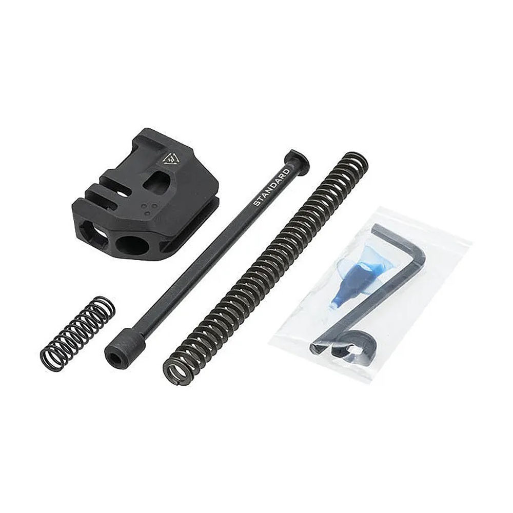STRIKE MASS DRV COMP FOR GLOCK 17/G3 - for sale