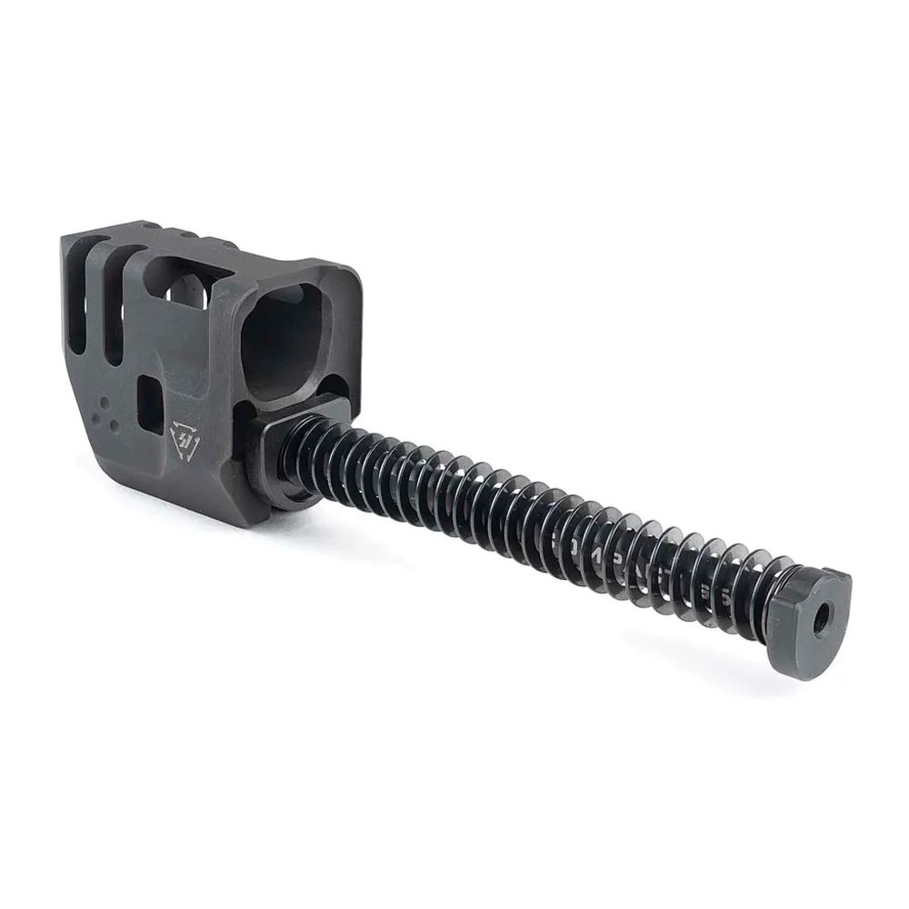 strike industries - Mass Driver - 9mm Luger for sale