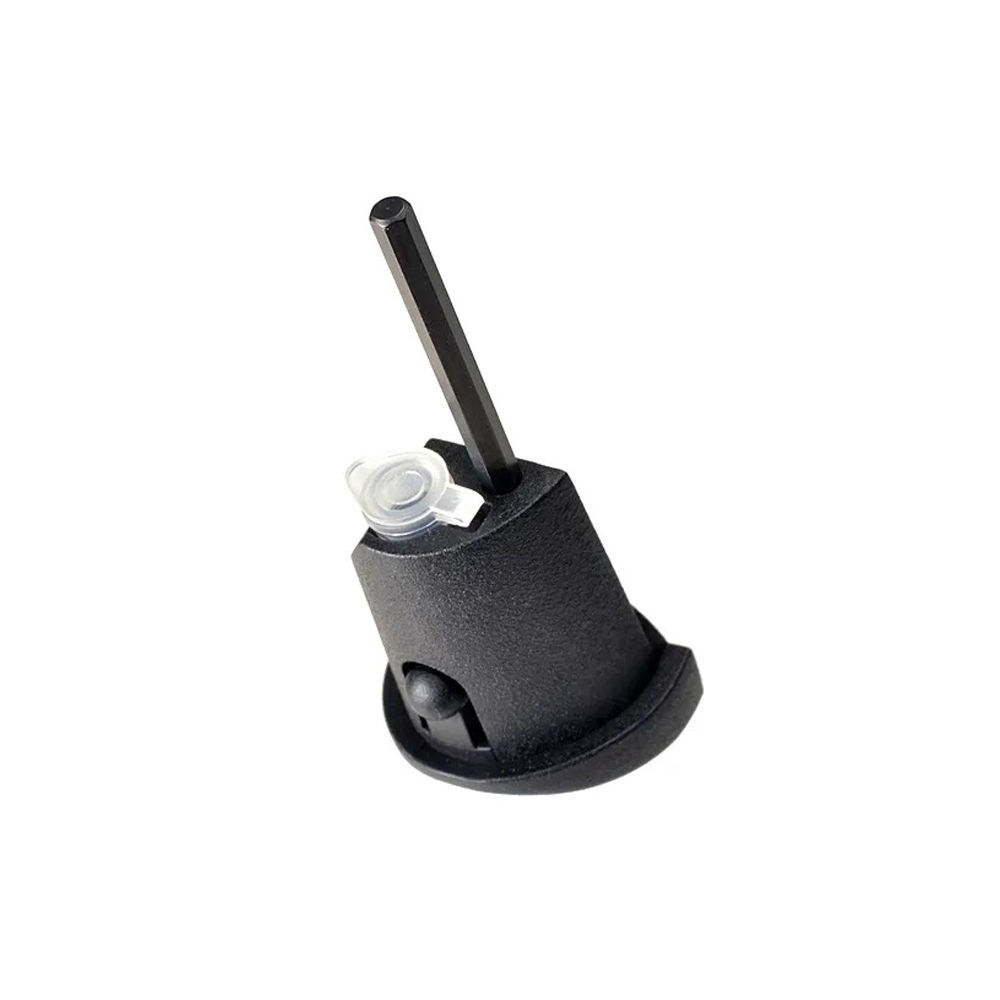 strike industries - Grip Plug Tool -  for sale