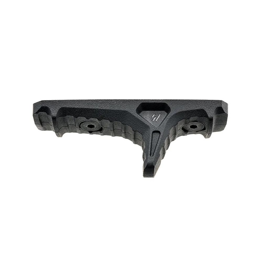 strike industries - Link Anchor - LK ANCHOR POLYMER HAND STOP BLK for sale