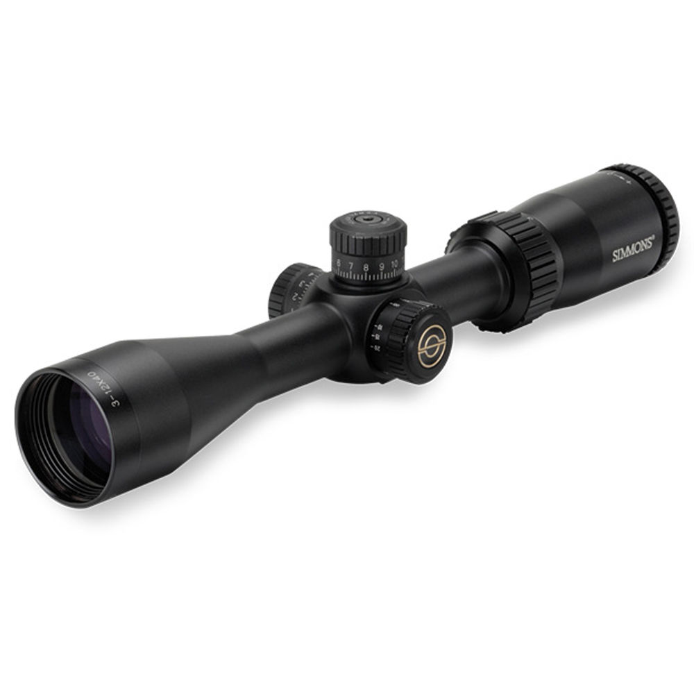 simmons|revelyst - ProTarget -  for sale