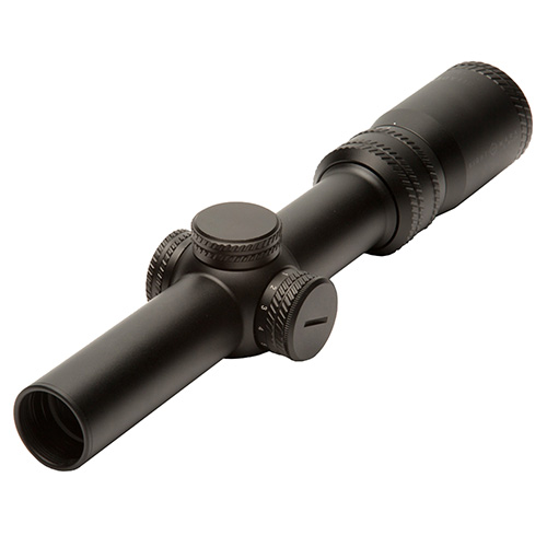 sightmark - Citadel
