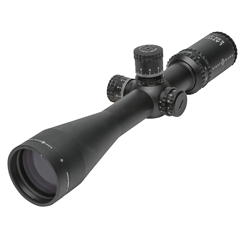 sightmark|sellmark - Latitude -  for sale