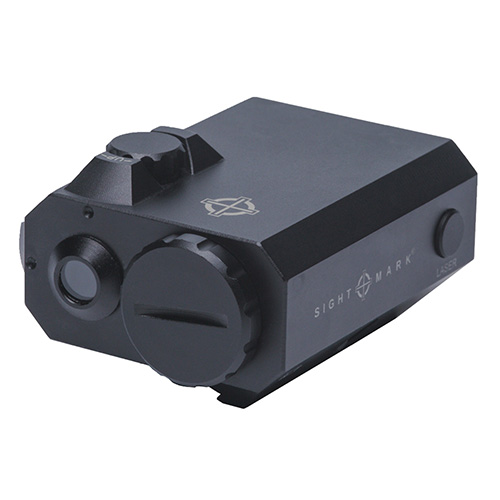 sightmark - LoPro Mini - Black