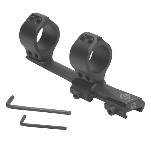 sightmark|sellmark - Tactical 30mm Fixed Cantilever -  for sale