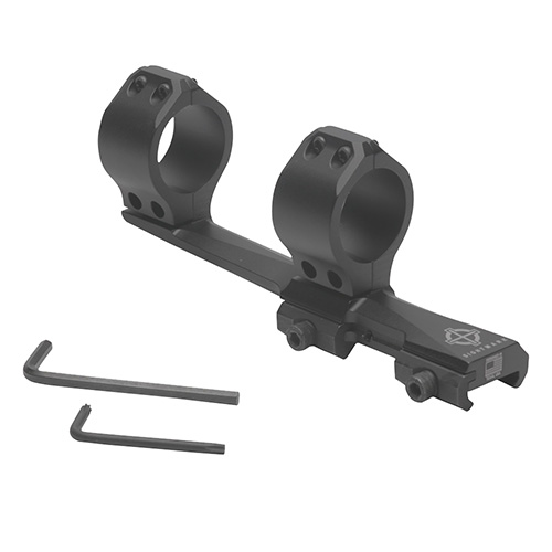 sightmark|sellmark - Tactical -  for sale