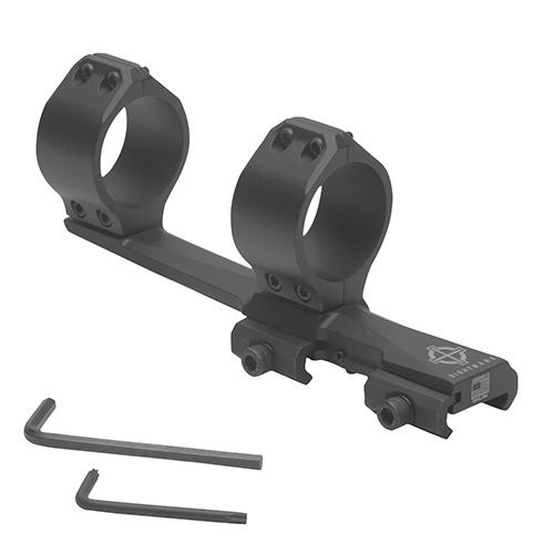 sightmark|sellmark - Tactical 34mm Fixed Cantilever -  for sale