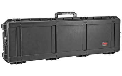 SKB - 3I-Series - Black