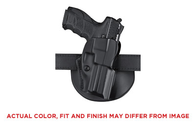 safariland ltd inc - Open Top Concealment -  for sale