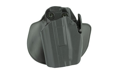 safariland ltd inc - GLS Pro-Fit -  for sale