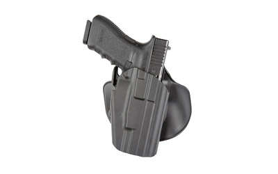 safariland ltd inc - GLS Pro-Fit -  for sale