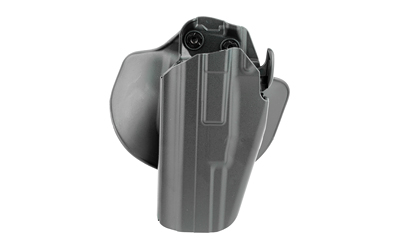 safariland ltd inc - GLS Pro-Fit -  for sale