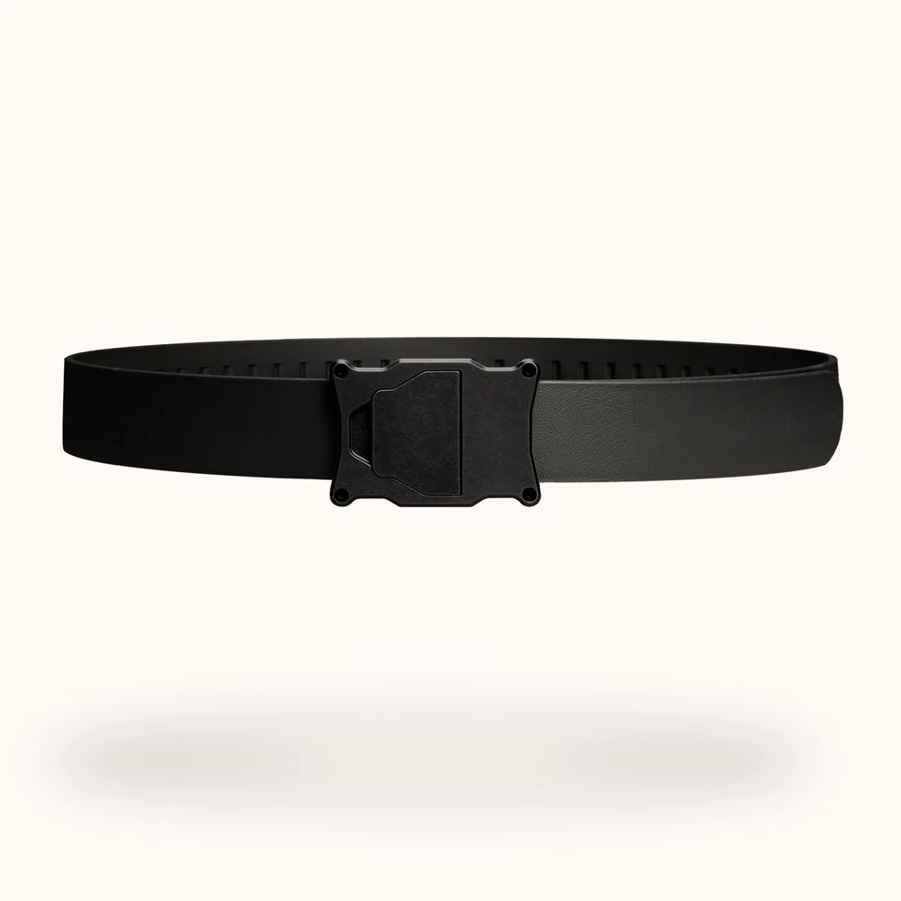shield arms - Apogee -  for sale