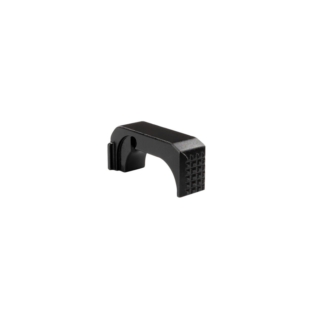 SHLD PREM MAG CTCH FOR GLK43X LH BLK - for sale